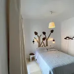 La Marchena