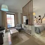 La Marchena * Χέρεζ