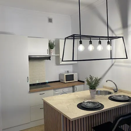 La Marchena Jerez de la Frontera